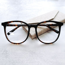 將圖片載入圖庫檢視器 YK3524