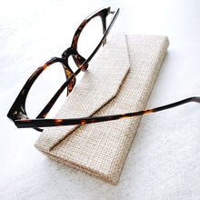 將圖片載入圖庫檢視器 YK3524