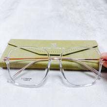 將圖片載入圖庫檢視器 YK3316