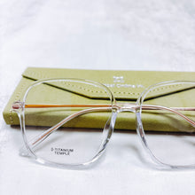 將圖片載入圖庫檢視器 YK3316