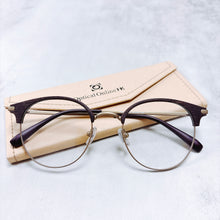 將圖片載入圖庫檢視器 YK3318