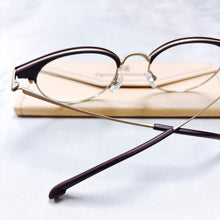 將圖片載入圖庫檢視器 YK3318