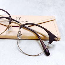 將圖片載入圖庫檢視器 YK3318