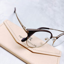 將圖片載入圖庫檢視器 YK3318