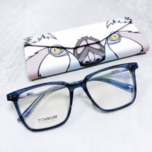 將圖片載入圖庫檢視器 YK3319