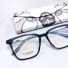 將圖片載入圖庫檢視器 YK3319