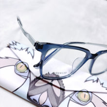 將圖片載入圖庫檢視器 YK3319