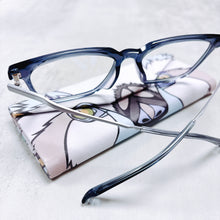 將圖片載入圖庫檢視器 YK3319