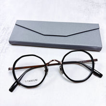 將圖片載入圖庫檢視器 YK3198