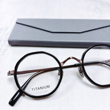 將圖片載入圖庫檢視器 YK3198