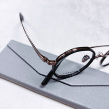 將圖片載入圖庫檢視器 YK3198