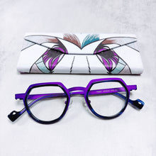 將圖片載入圖庫檢視器 YK3322