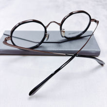 將圖片載入圖庫檢視器 YK3198