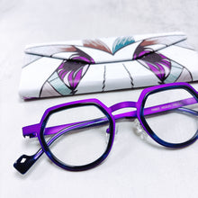 將圖片載入圖庫檢視器 YK3322