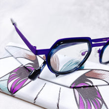 將圖片載入圖庫檢視器 YK3322