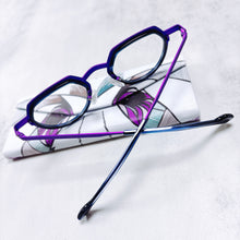 將圖片載入圖庫檢視器 YK3322