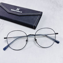 將圖片載入圖庫檢視器 YK3323