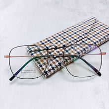 將圖片載入圖庫檢視器 YK3200