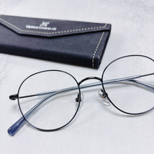 將圖片載入圖庫檢視器 YK3323