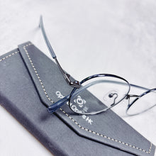 將圖片載入圖庫檢視器 YK3323