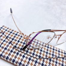 將圖片載入圖庫檢視器 YK3200