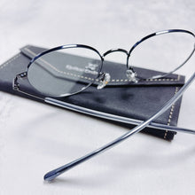 將圖片載入圖庫檢視器 YK3323