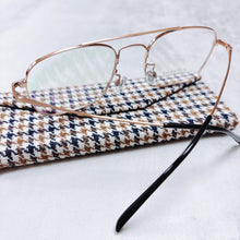 將圖片載入圖庫檢視器 YK3200