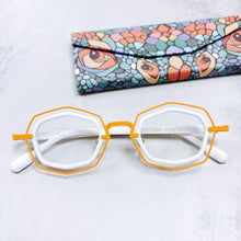 將圖片載入圖庫檢視器 YK3206