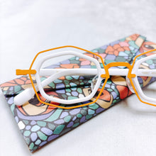 將圖片載入圖庫檢視器 YK3206