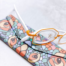 將圖片載入圖庫檢視器 YK3206