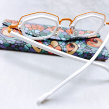 將圖片載入圖庫檢視器 YK3206