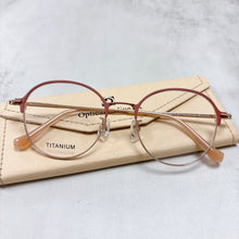 將圖片載入圖庫檢視器 YK2957