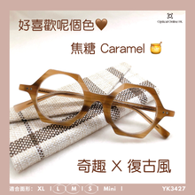 將圖片載入圖庫檢視器 YK3427