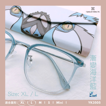 將圖片載入圖庫檢視器 YK3505