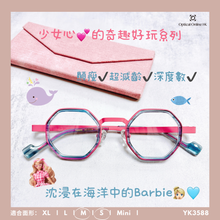 將圖片載入圖庫檢視器 YK3588