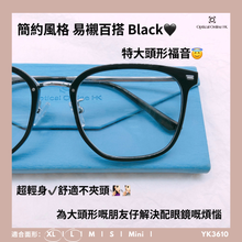 將圖片載入圖庫檢視器 YK3610