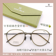 將圖片載入圖庫檢視器 YK3632