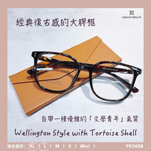 將圖片載入圖庫檢視器 YK3658