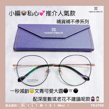 將圖片載入圖庫檢視器 YK3700