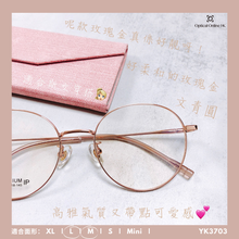 將圖片載入圖庫檢視器 YK3703