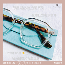 將圖片載入圖庫檢視器 YK3730