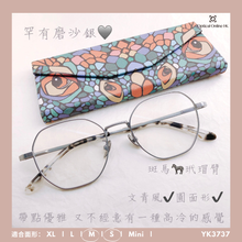 將圖片載入圖庫檢視器 YK3737