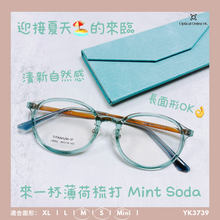 將圖片載入圖庫檢視器 YK3739