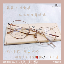 將圖片載入圖庫檢視器 YK3780