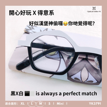 將圖片載入圖庫檢視器 YK3791
