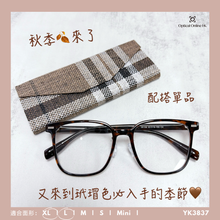 將圖片載入圖庫檢視器 YK3837