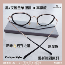 將圖片載入圖庫檢視器 YK3850