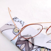 將圖片載入圖庫檢視器 YK3186