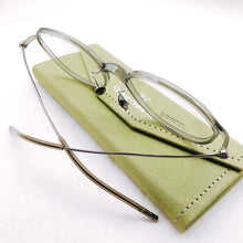 將圖片載入圖庫檢視器 YK3071