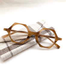 將圖片載入圖庫檢視器 YK3427